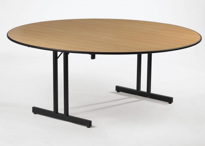 Table ronde